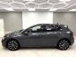 VW Golf 1.5 TSI Active Navi ACC Rcam SHZ 3xAC