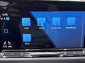 VW Golf 1.5 TSI Active Navi ACC Rcam SHZ 3xAC