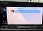 VW Golf 1.5 TSI Active Navi ACC Rcam SHZ 3xAC