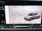 VW Golf 1.5 TSI Active Navi ACC Rcam SHZ 3xAC