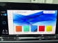 VW Golf 1.5 TSI Active Navi ACC Rcam SHZ 3xAC