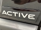 VW Golf 1.5 TSI Active Navi ACC Rcam SHZ 3xAC