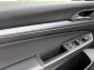 VW Golf 1.5 TSI Active Navi ACC Rcam SHZ 3xAC