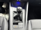 VW Golf 1.5 TSI Active Navi ACC Rcam SHZ 3xAC