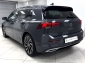 VW Golf 1.5 TSI Active Navi ACC Rcam SHZ 3xAC