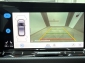 VW Golf 1.5 TSI Active Navi ACC Rcam SHZ 3xAC