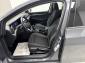 VW Golf 1.5 TSI Active Navi ACC Rcam SHZ 3xAC