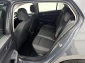 VW Golf 1.5 TSI Active Navi ACC Rcam SHZ 3xAC