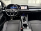 VW Golf 1.5 TSI Active Navi ACC Rcam SHZ 3xAC