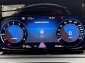 VW Golf 1.5 TSI Active Navi ACC Rcam SHZ 3xAC