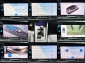 VW Golf 1.5 TSI Active Navi ACC Rcam SHZ 3xAC
