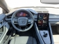 Polestar 2 Long Range Dual *Pixel-LED*