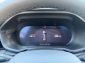 Polestar 2 Long Range Dual *Pixel-LED*