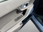 Polestar 2 Long Range Dual *Pixel-LED*