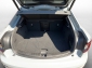 Polestar 2 Long Range Dual *Pixel-LED*