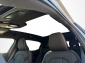 Polestar 2 Long Range Dual *Pixel-LED*