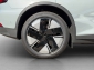 Polestar 2 Long Range Dual *Pixel-LED*