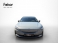 Polestar 2 Long Range Dual *Pixel-LED*