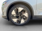Polestar 2 Long Range Dual *Pixel-LED*