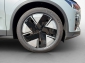 Polestar 2 Long Range Dual *Pixel-LED*