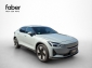 Polestar 2 Long Range Dual *Pixel-LED*
