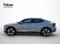 Polestar 2 Long Range Dual *Pixel-LED*