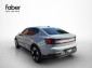 Polestar 2 Long Range Dual *Pixel-LED*