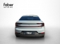 Polestar 2 Long Range Dual *Pixel-LED*