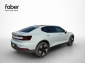 Polestar 2 Long Range Dual *Pixel-LED*