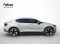 Polestar 2 Long Range Dual *Pixel-LED*