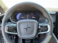Polestar 2 Long Range Dual *Pixel-LED*