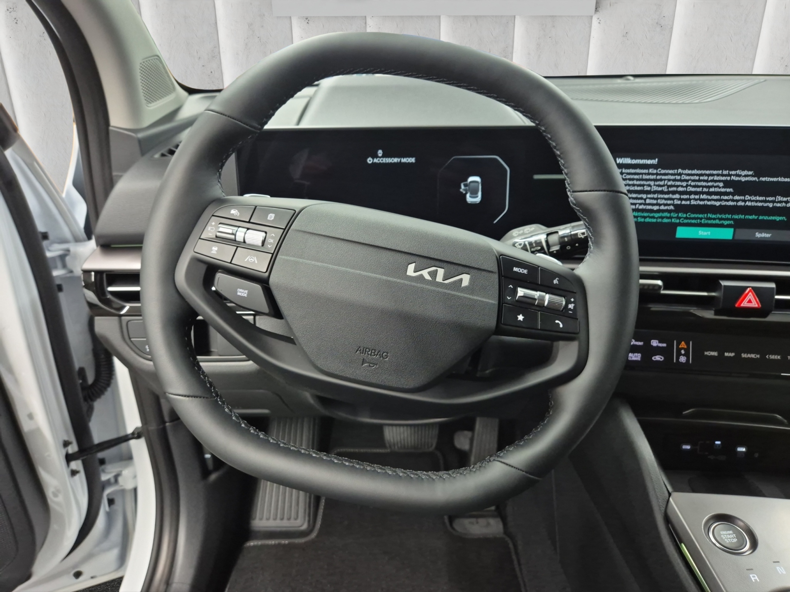 Kia Sportage – Bild 13