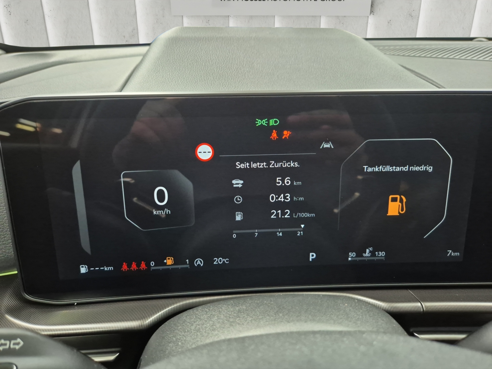 Kia Sportage – Bild 16