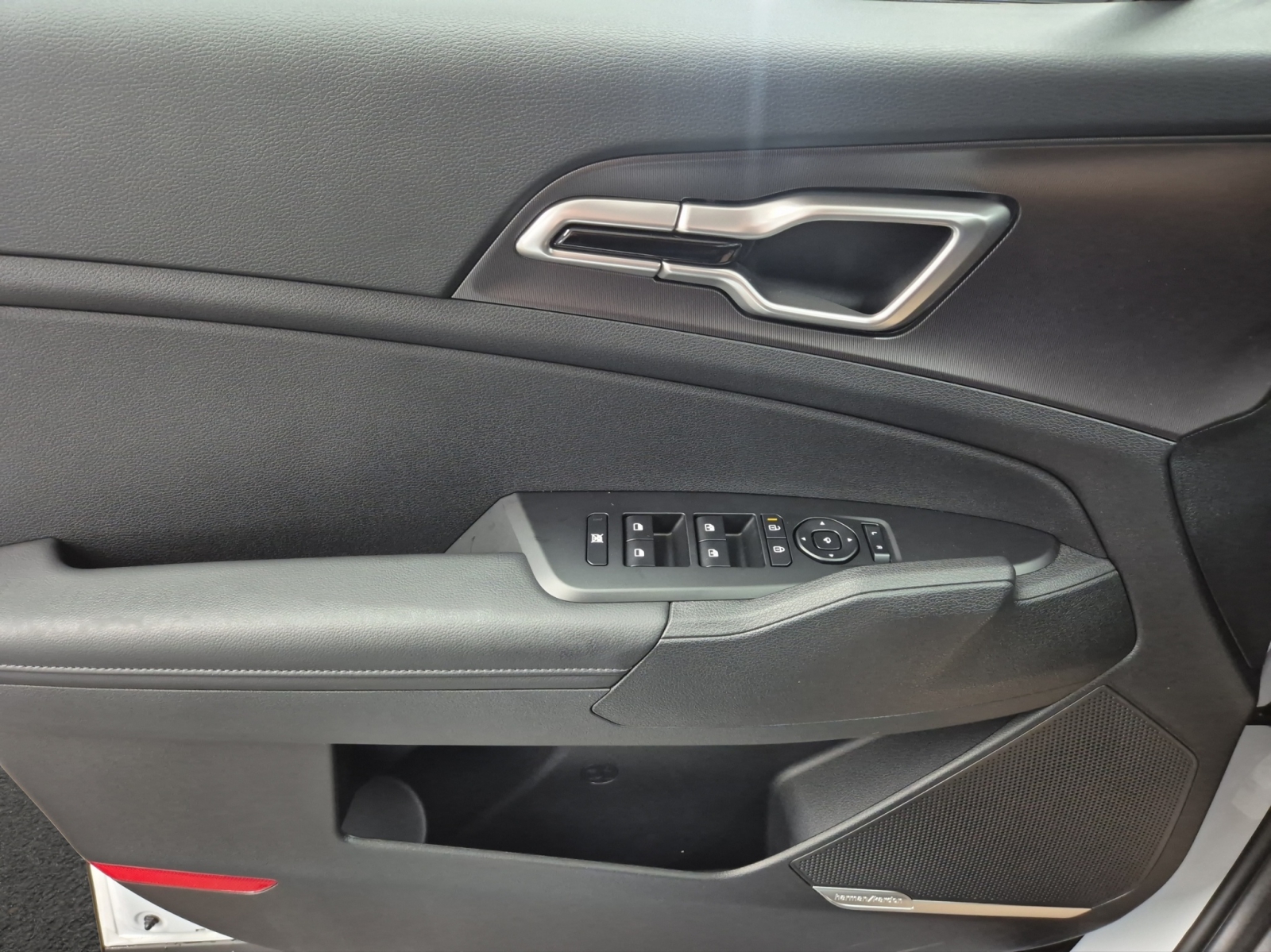 Kia Sportage – Bild 17