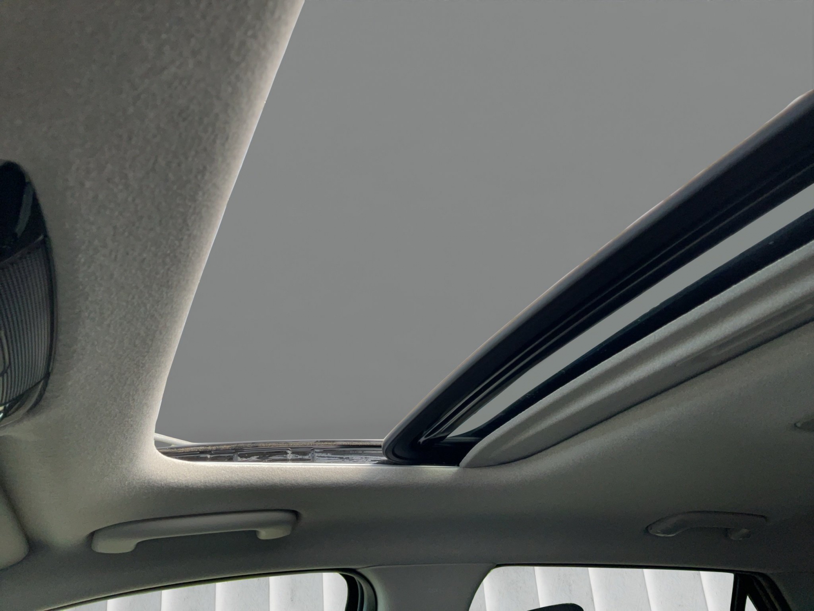 Kia Niro – Bild 16