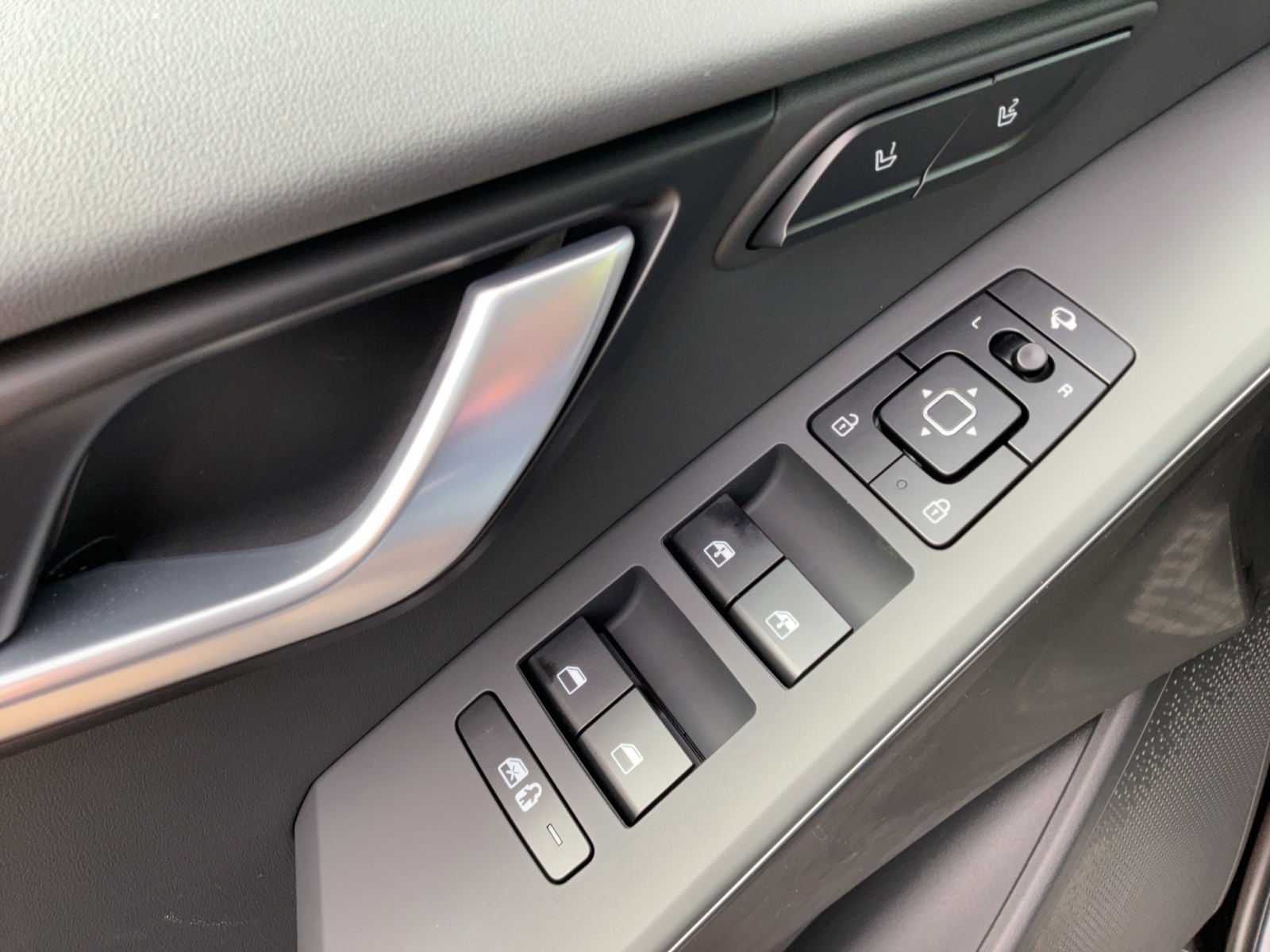Kia Niro – Bild 17