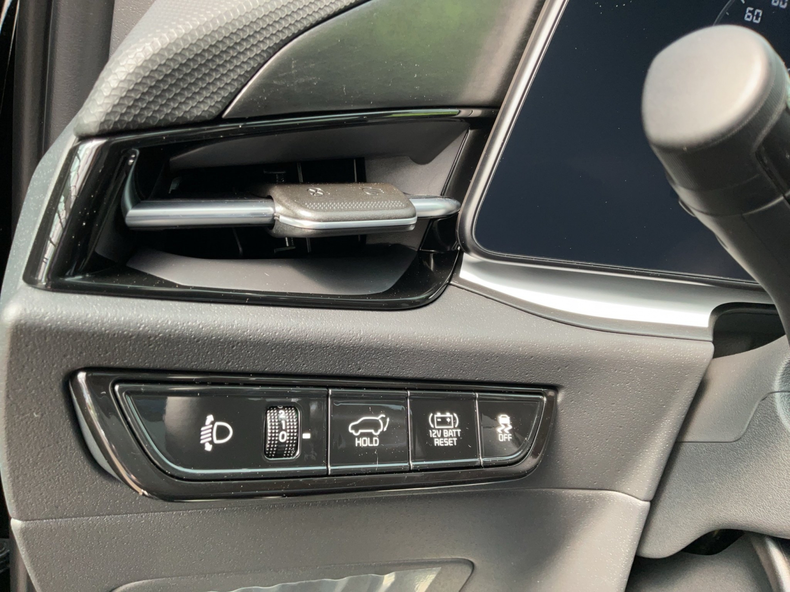 Kia Niro – Bild 20