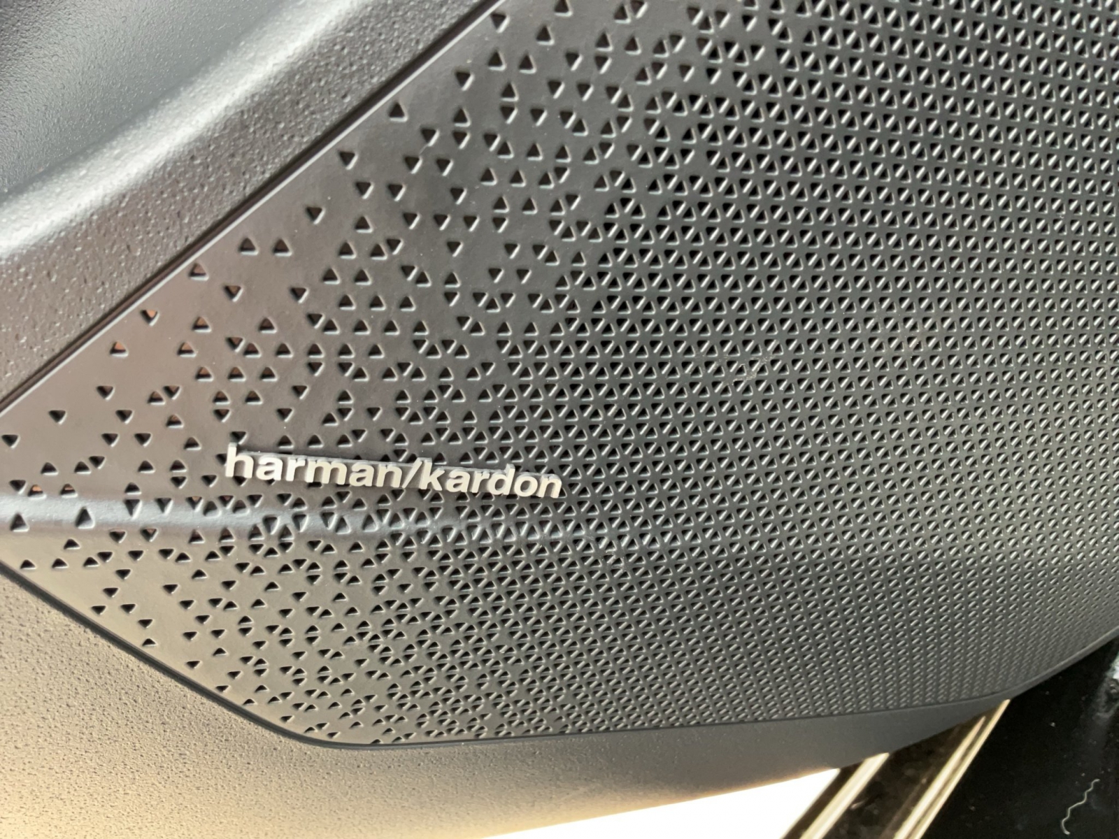 Kia Niro – Bild 26