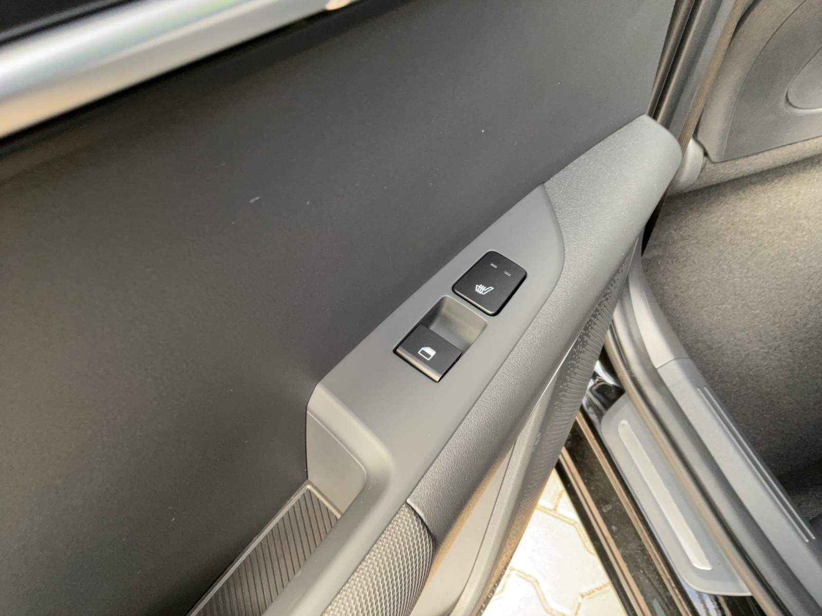 Kia Niro – Bild 27