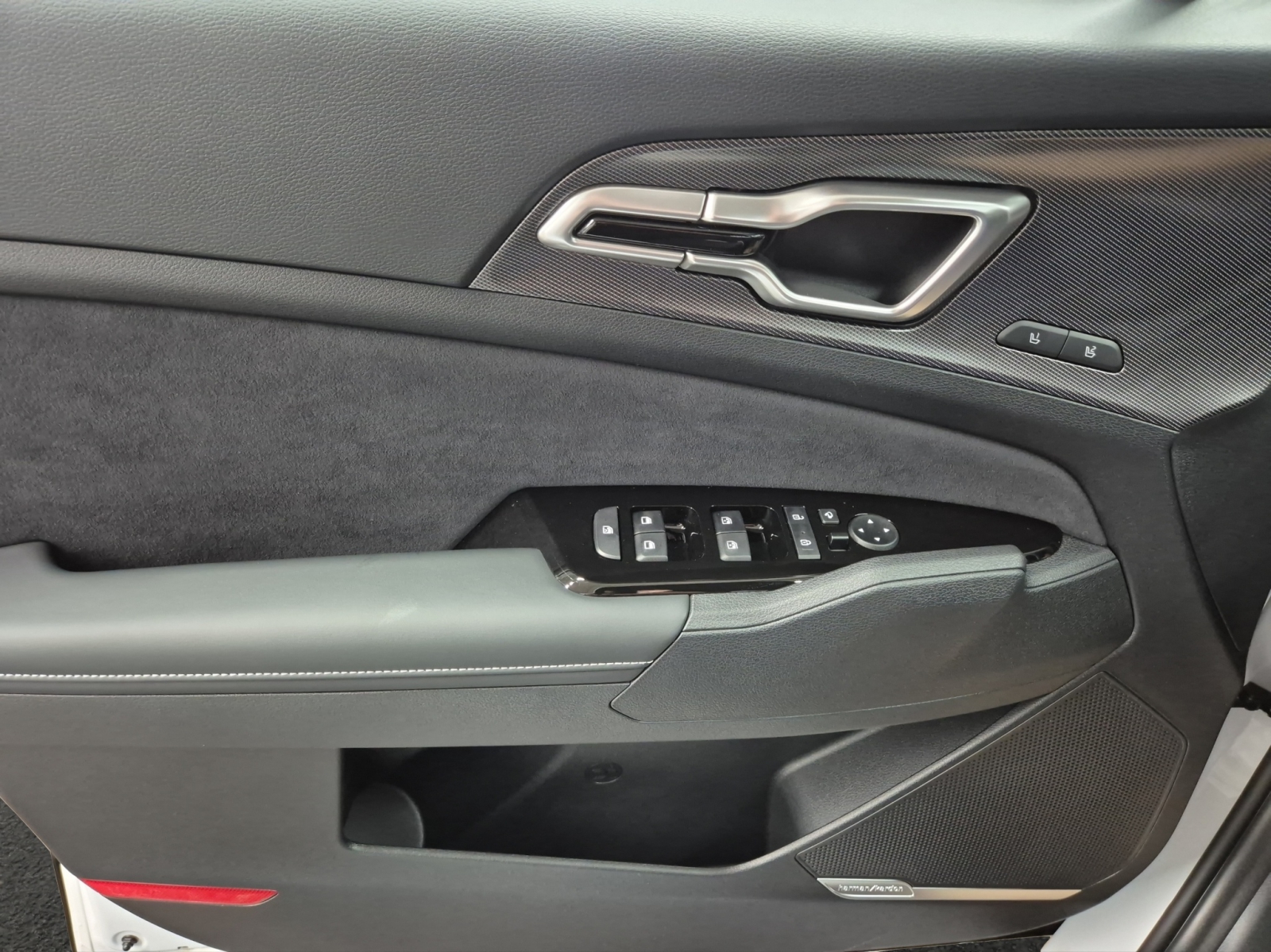 Kia Sportage – Bild 17