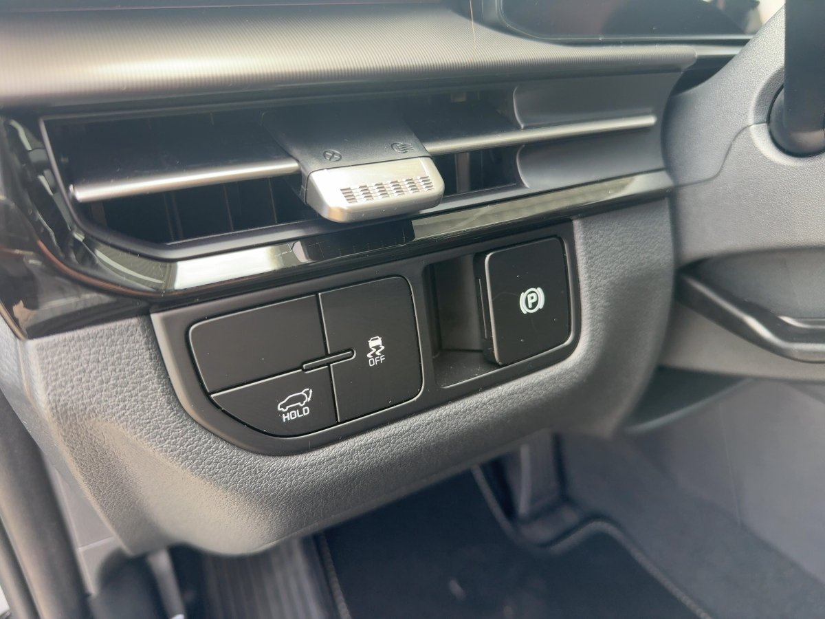 Kia Sportage – Bild 13