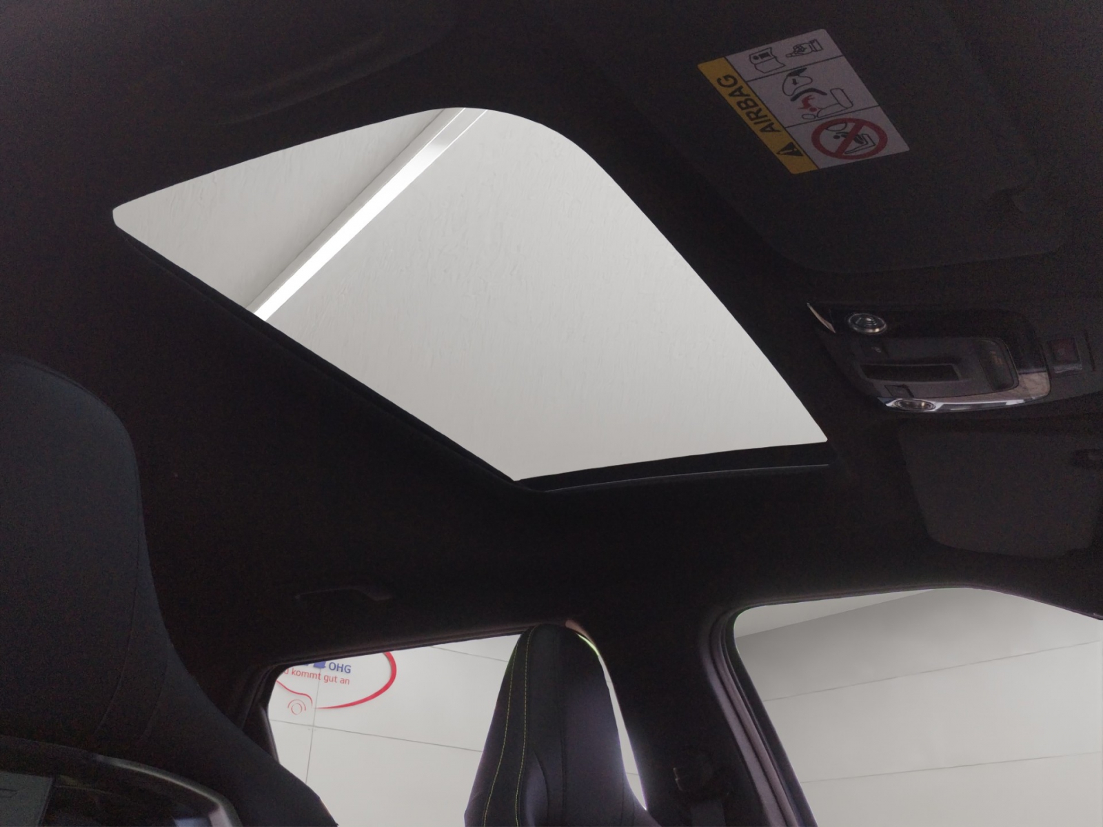 Kia EV6 – Bild 9