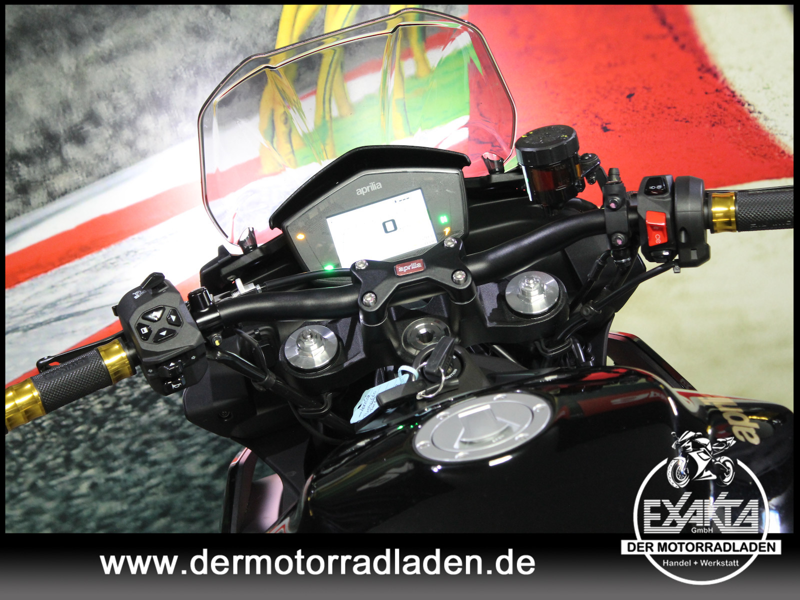 Bild 10