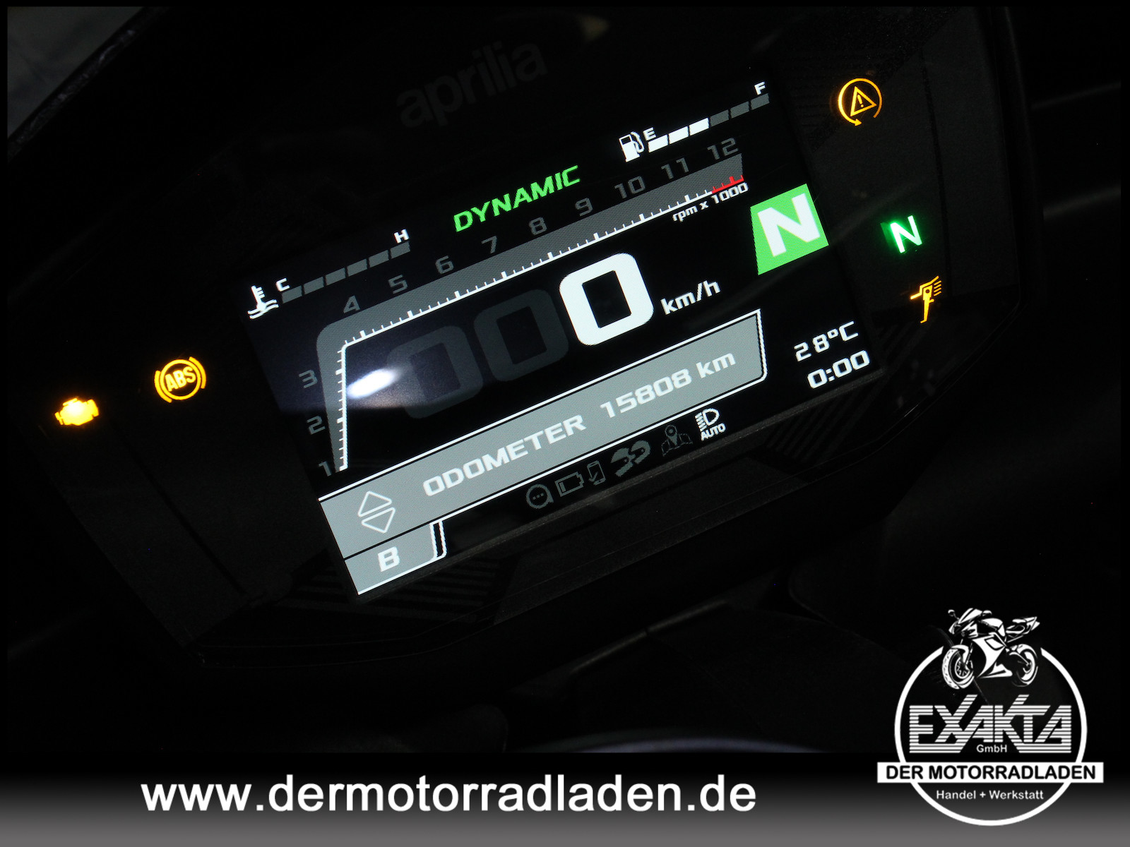 Bild 11