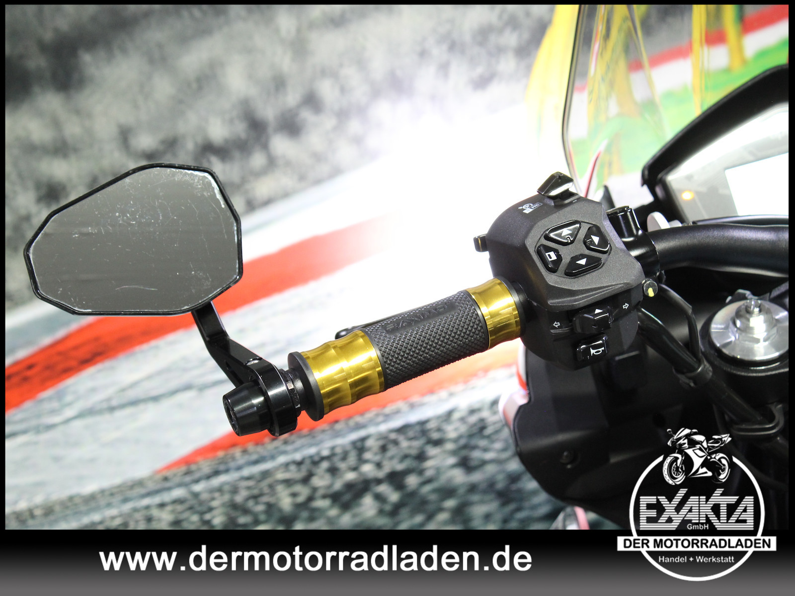 Bild 15