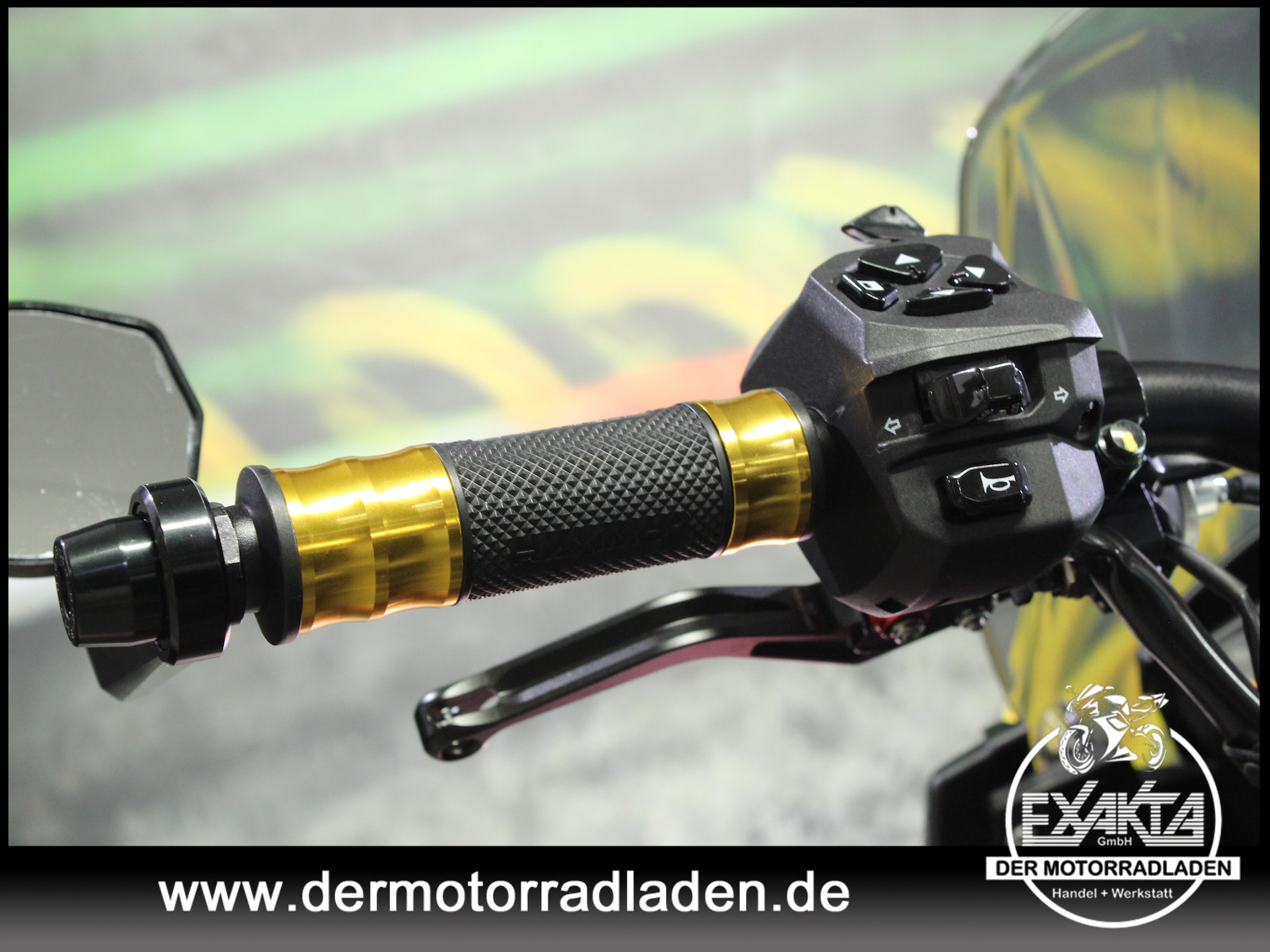 Bild 16