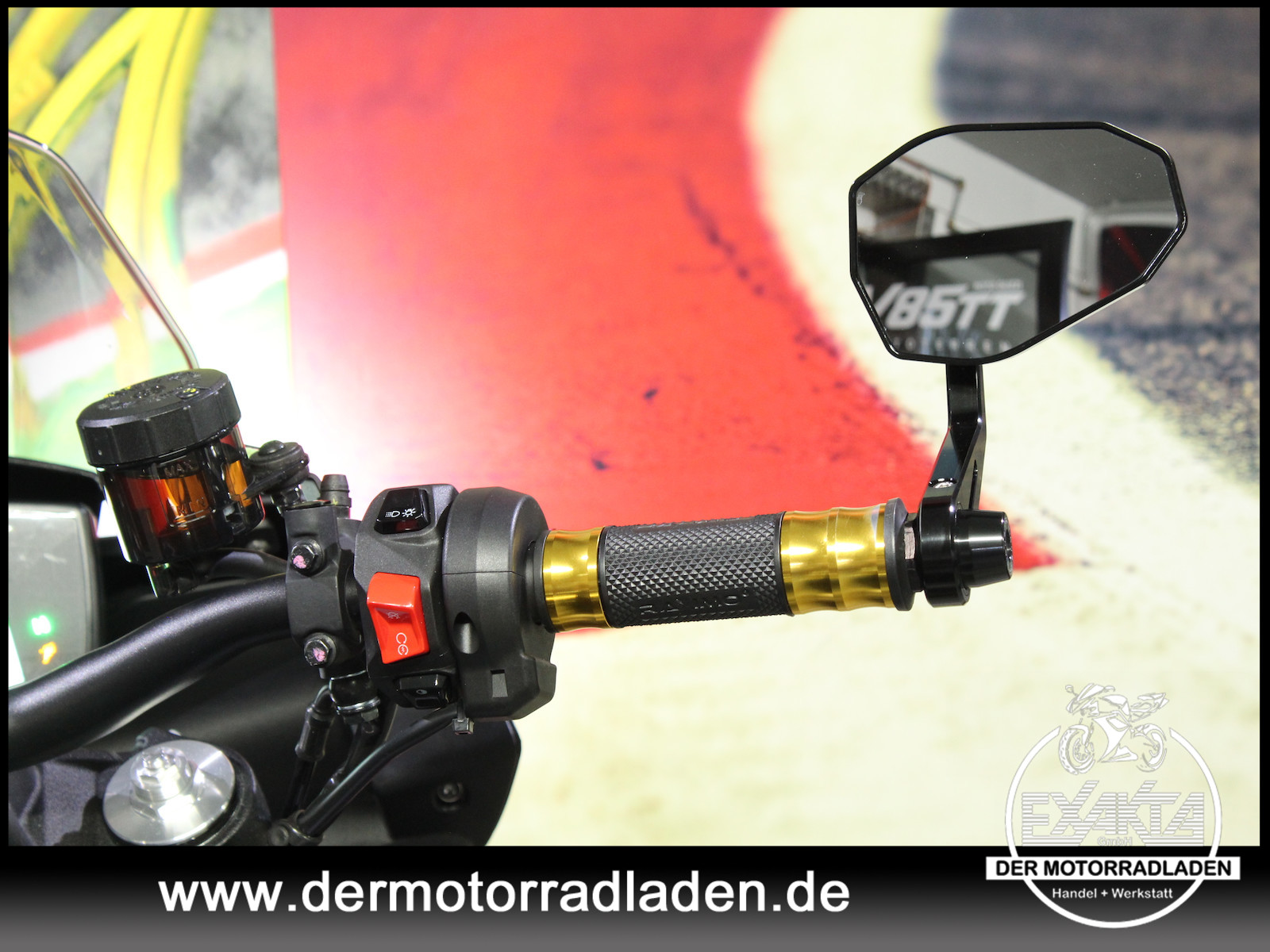 Bild 17