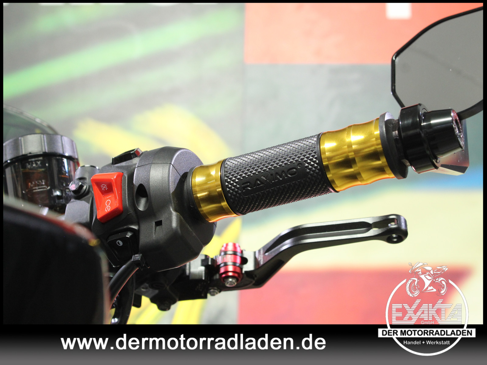 Bild 18