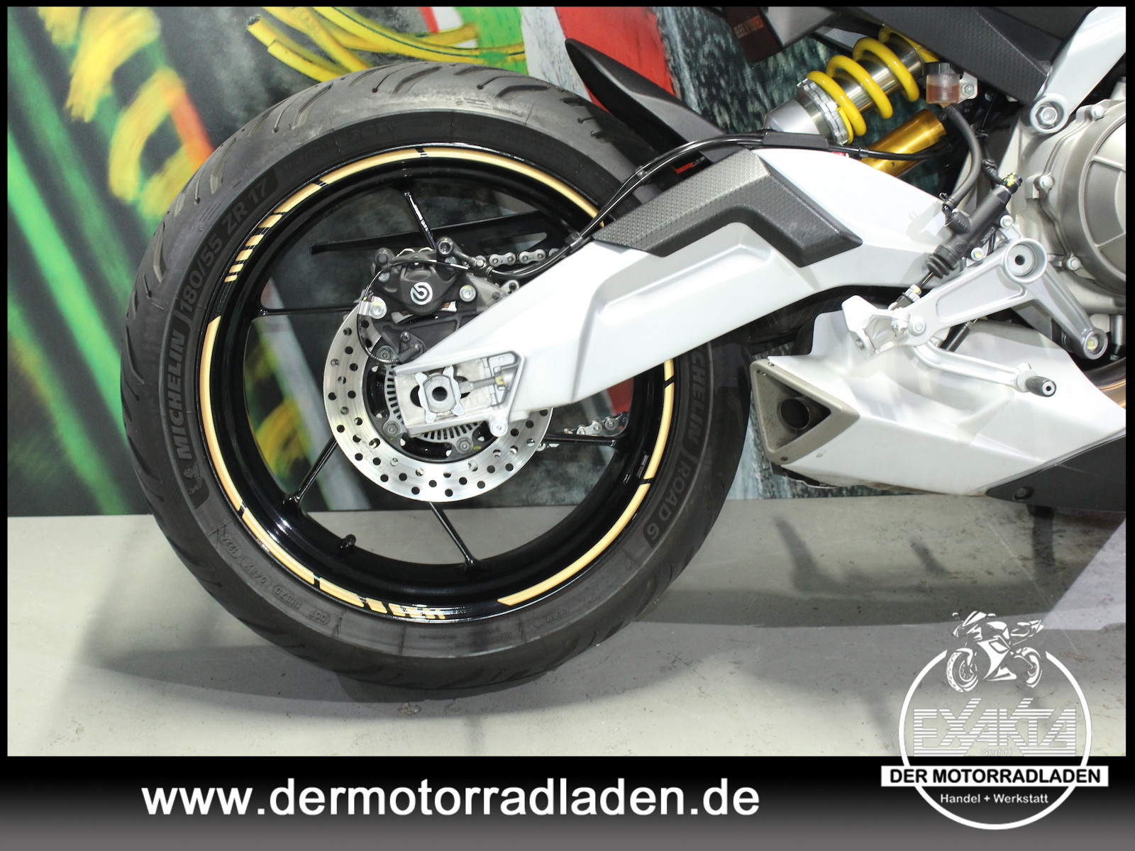 Bild 19
