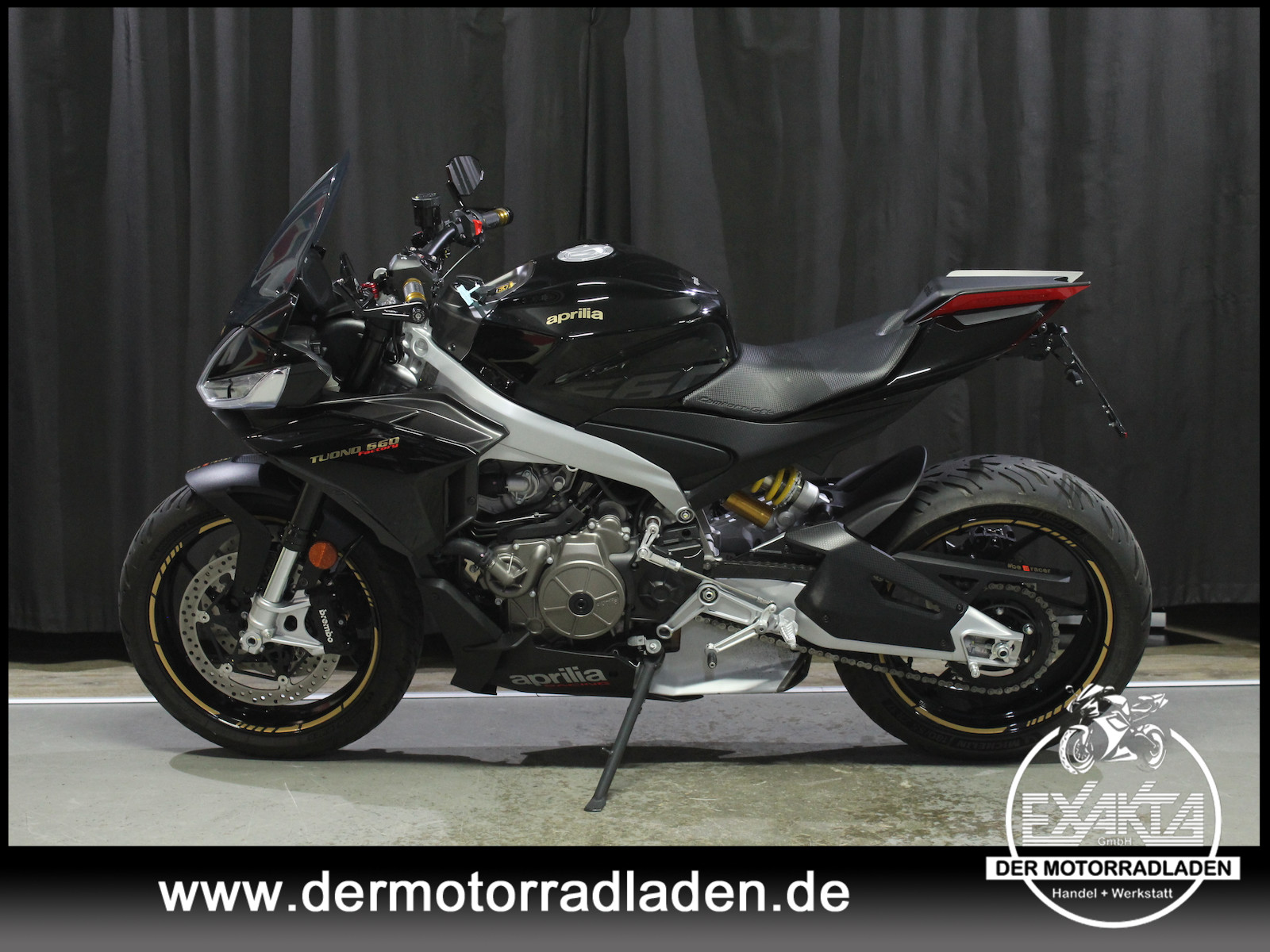 Bild 2